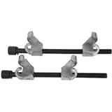 SWSTAHL SW-Stahl 10255L