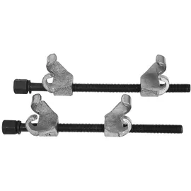 SWSTAHL SW-Stahl 10255L