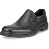 ECCO Helsinki 2 Slip-on, Black, 44
