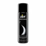 pjur Gleitgel ORIGINAL 250 ml