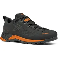Tecnica Sulfur GTX - Approachschuhe Gr 7.5