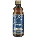 Dziedzilla Heilendes Wasser