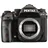 + HD DFA 28-105 mm ED DC WR