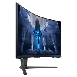 Samsung Odyssey Neo G7 S32BG750NP 32''