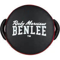 BENLEE Rocky Marciano Solo