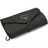 Osprey Ultralight Roll Organizer Kulturbeutel - Black - One Size