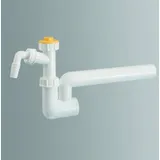 Viessmann Trockensiphon für Vitovent