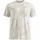 Odlo Zeroweight Herren Beige L