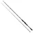 Fox Rage Prism X Twitcher 210cm 3-14g - 2.10 m - 3-14 g