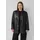 QS Blazer Schwarz 52