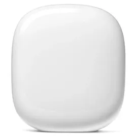 Google WiFi Pro Mesh Router
