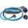 Mennekes Ladekabel Mode 2 Typ 2 8 m
