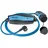 Mennekes Ladekabel Mode 2 Typ 2 8 m