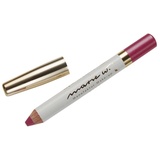 Marie W Lippenstift No.1-2 Rose