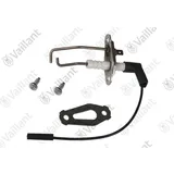 Vaillant Elektrode (Zündung) 0010029271