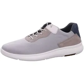 WALDLÄUFER Heiko Herren Grey 44,5