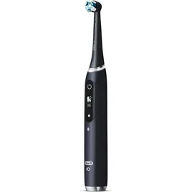 Oral-B iO Series 9 black onyx