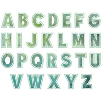 Sizzix This or That Stanzformen 52 Teile