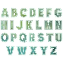 Sizzix This or That Stanzformen 52 Teile