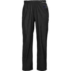Helly Hansen W Loke Pants black (990) XS