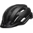 50-57 cm matte black
