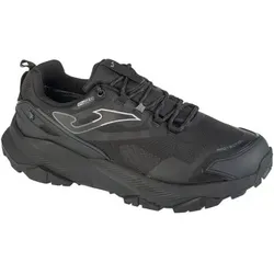Joma  Herrenschuhe Toruk Men 24 TKTORUW  in Schwarz, 43