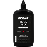 Dynamic Slick Wax - 250