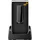 Bea-fon SL495 Schwarz/Silber