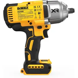 DeWalt DCF900N ohne Akku