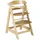 roba Sit Up Click'n'Fun natur