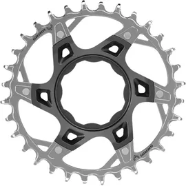 Sram XX Eagle TQ A1 DM 11.6218.064.001 12-f.,Alum., 34 Zähne