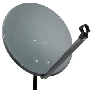 PremiumX PXA80 anthrazit