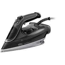 Braun TexStyle 5 SI 5188 BK