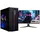 Captiva Power Starter R82-896 TFT Bundle Ryzen 7 5700G/SSD 1TB/16GB/WLAN/Windows 11 Home 64-bit)