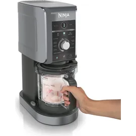 Ninja Creami Deluxe NC501EU