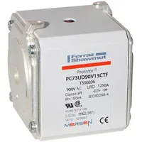Mersen Sicherungseinsatz aR PC73UD90V13CTF
