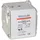 Mersen Sicherungseinsatz aR PC73UD90V13CTF