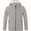 salewa sarner hoody