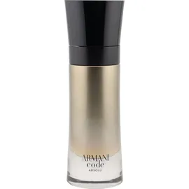 Giorgio Armani Code Men Absolu Eau de Parfum 60 ml