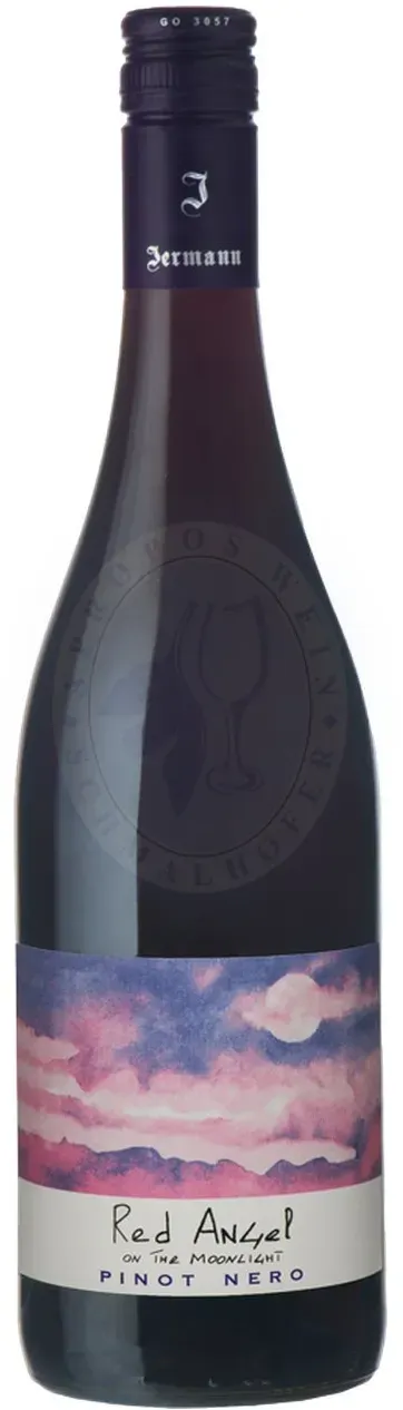 Red Angel IGT 2020 Jermann 0,75l