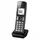 Panasonic KX-TGFA30EXM DECT telephone handset Anrufer-Identifikation Schwarz Telefonhörer - Schwarz