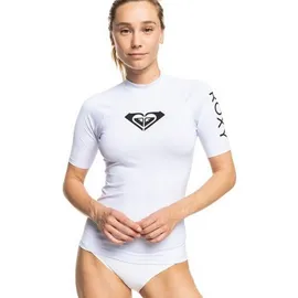 Roxy Whole Hearted - M - M