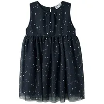 NAME IT Kleid VABOS SPENCER Festkleid