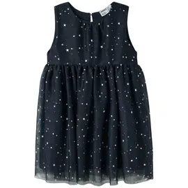 NAME IT Kleid VABOS SPENCER Festkleid