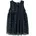 NAME IT Kleid VABOS SPENCER Festkleid