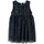 NAME IT Kleid VABOS SPENCER Festkleid