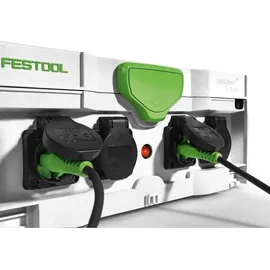 Festool SYS-PowerHub SYS-PH