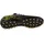 Joma Super Copa Herren Schwarz 44,5