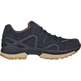navy/stone 42