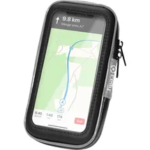 CELLY FLEXBIKEXXXL schwarz